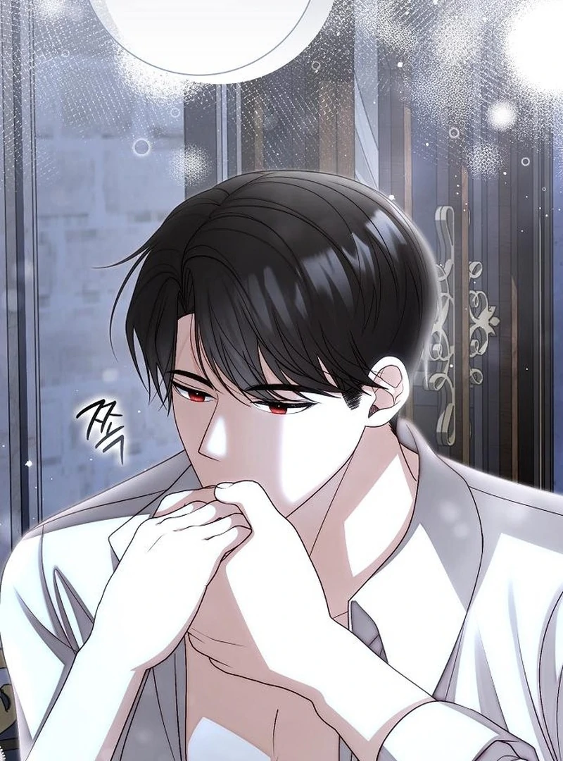 I Became the Mother of the Supporting Male Lead’s Son Chapter 44 418 048