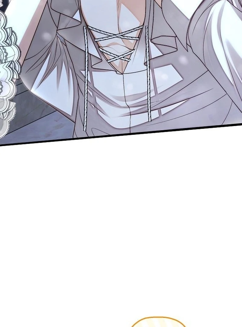 I Became the Mother of the Supporting Male Lead’s Son Chapter 44 419 049