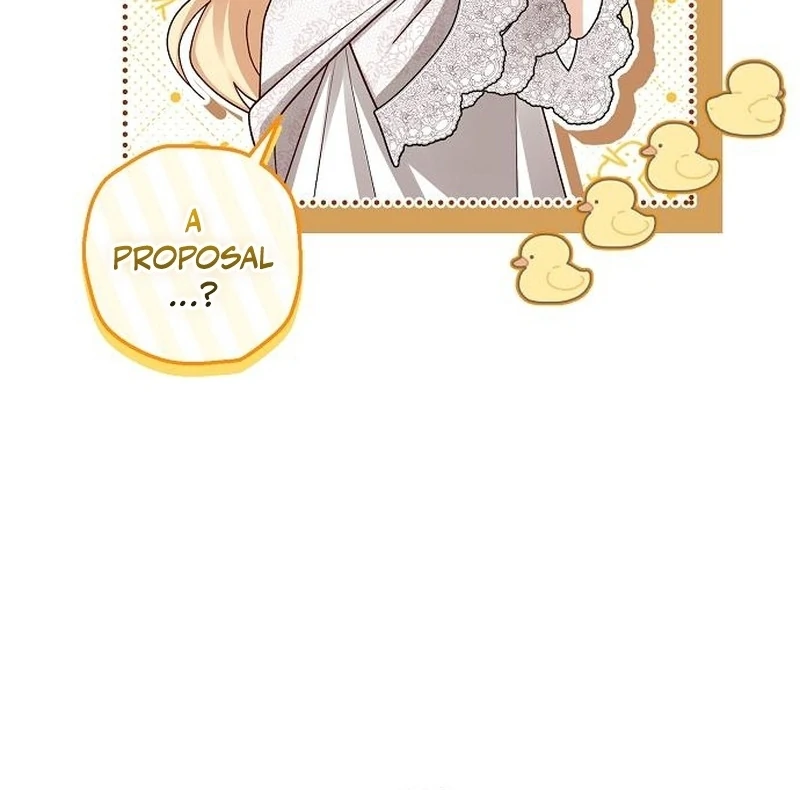 I Became the Mother of the Supporting Male Lead’s Son Chapter 44 421 051