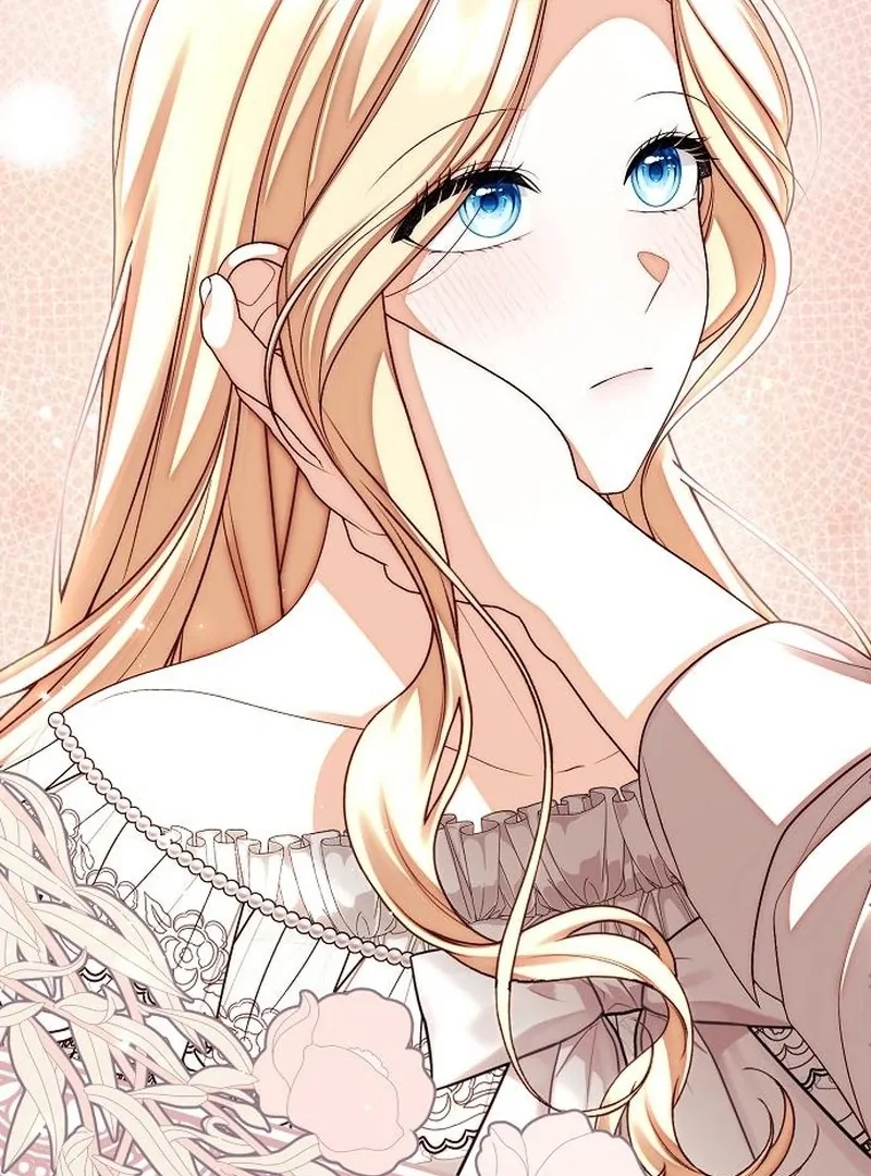 I Became the Mother of the Supporting Male Lead’s Son Chapter 44 441 071