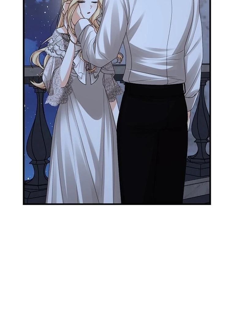 I Became the Mother of the Supporting Male Lead’s Son Chapter 44 443 073