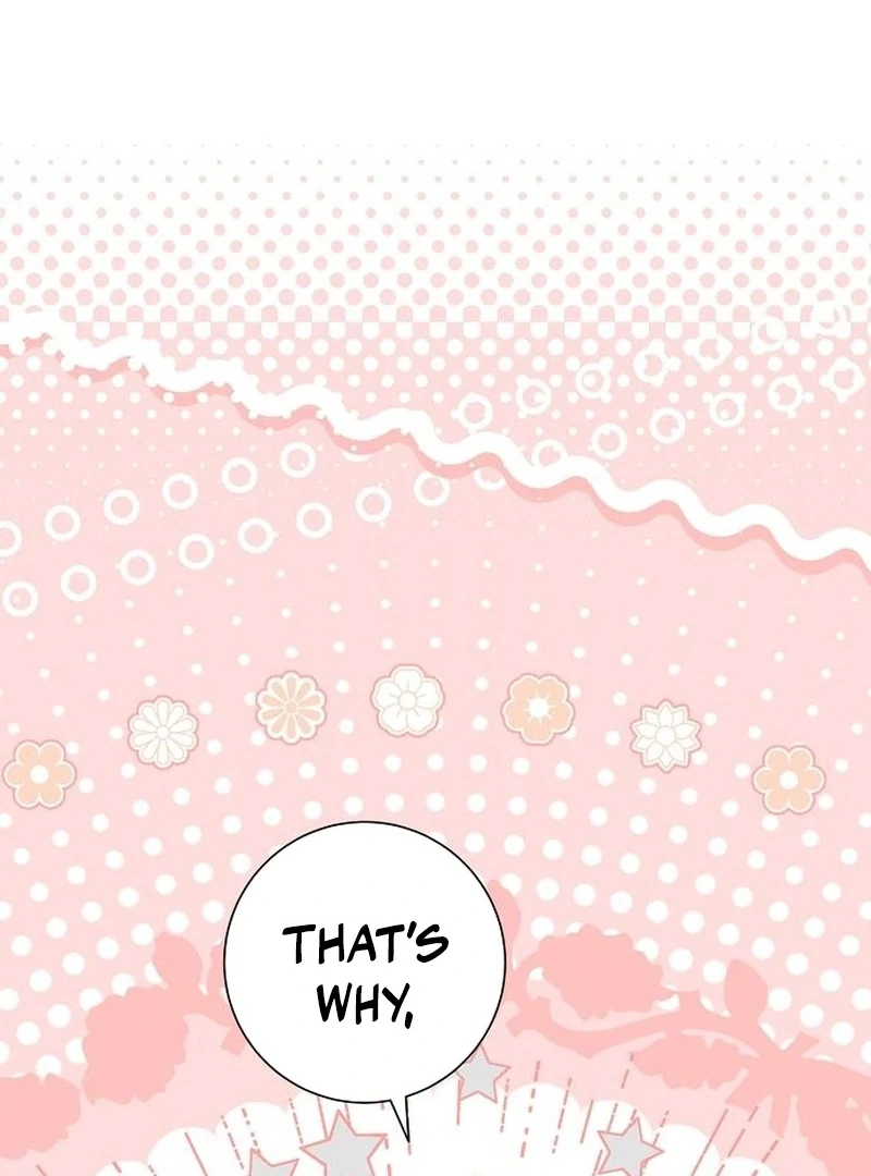 I Became the Mother of the Supporting Male Lead’s Son Chapter 44 453 083