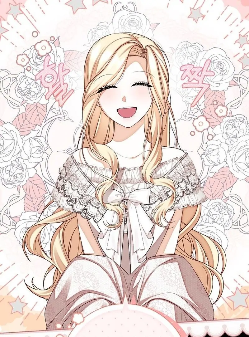 I Became the Mother of the Supporting Male Lead’s Son Chapter 44 454 084