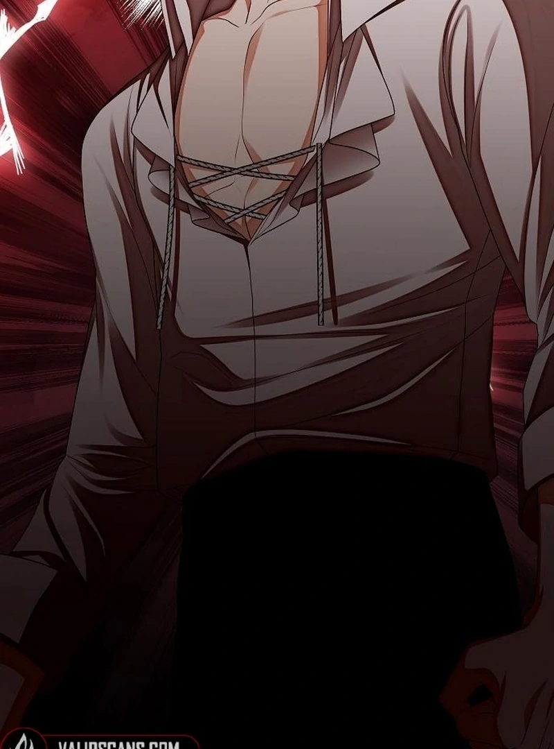 I Became the Mother of the Supporting Male Lead’s Son Chapter 44 456 086