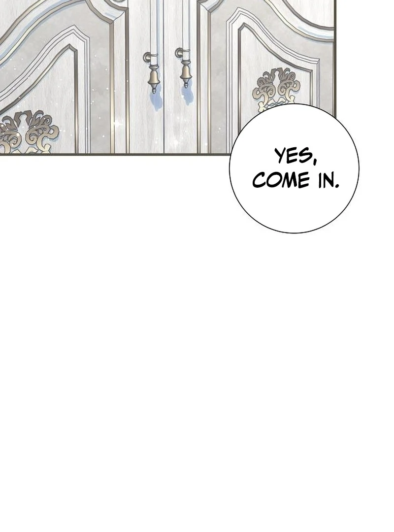 I Became the Mother of the Supporting Male Lead’s Son Chapter 44 469 099