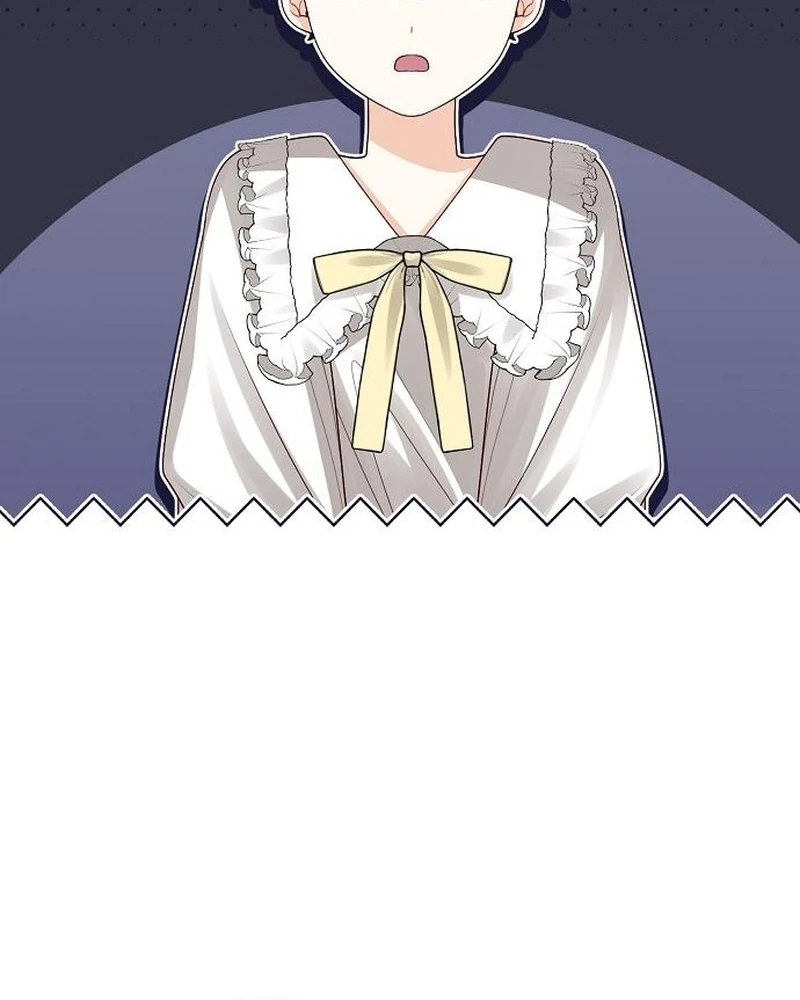 I Became the Mother of the Supporting Male Lead’s Son Chapter 44 476 106