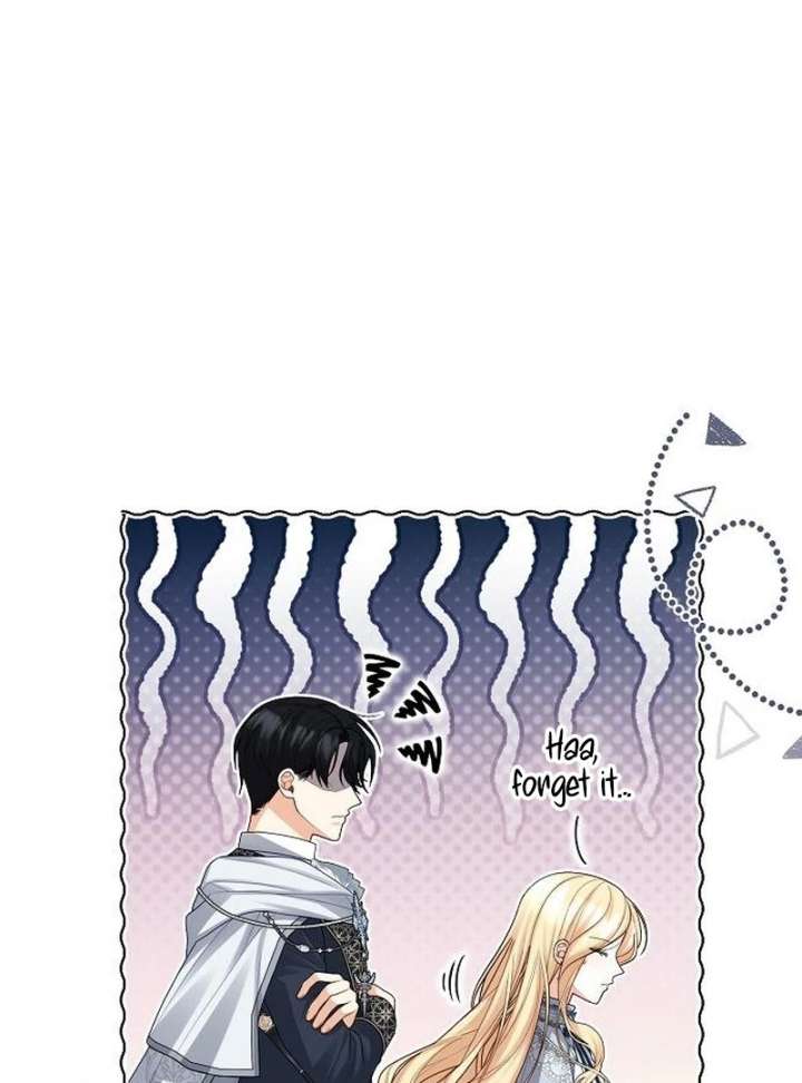 I Became the Mother of the Supporting Male Lead’s Son Chapter 45 374 004