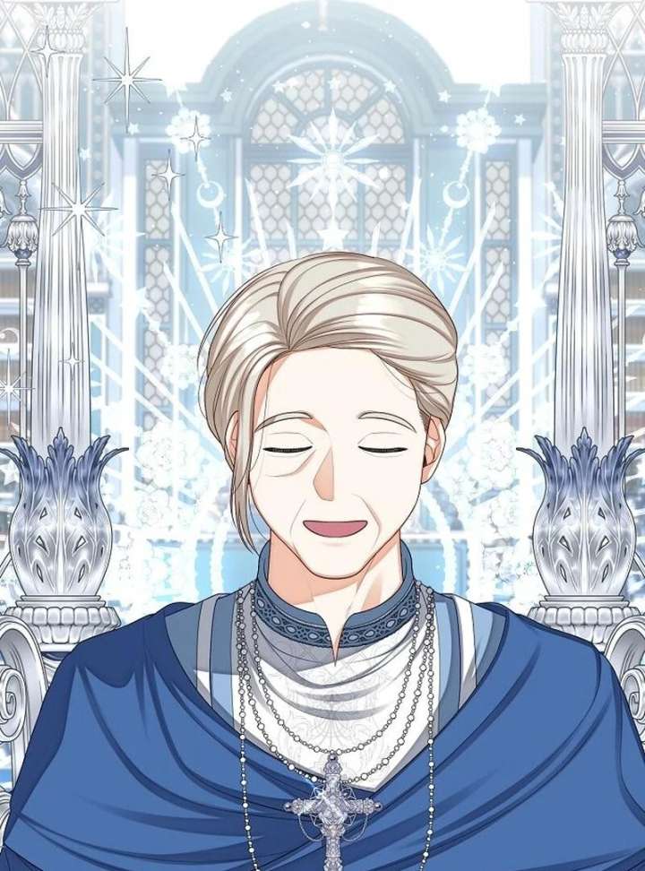 I Became the Mother of the Supporting Male Lead’s Son Chapter 45 384 014