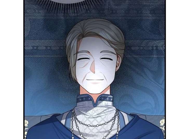 I Became the Mother of the Supporting Male Lead’s Son Chapter 45 396 026