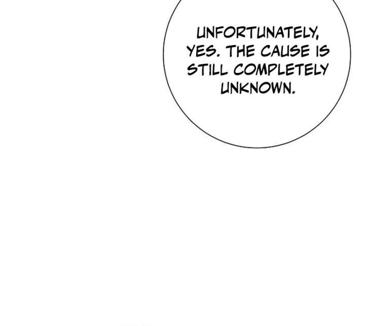 I Became the Mother of the Supporting Male Lead’s Son Chapter 45 408 038