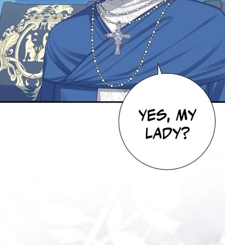 I Became the Mother of the Supporting Male Lead’s Son Chapter 45 422 052