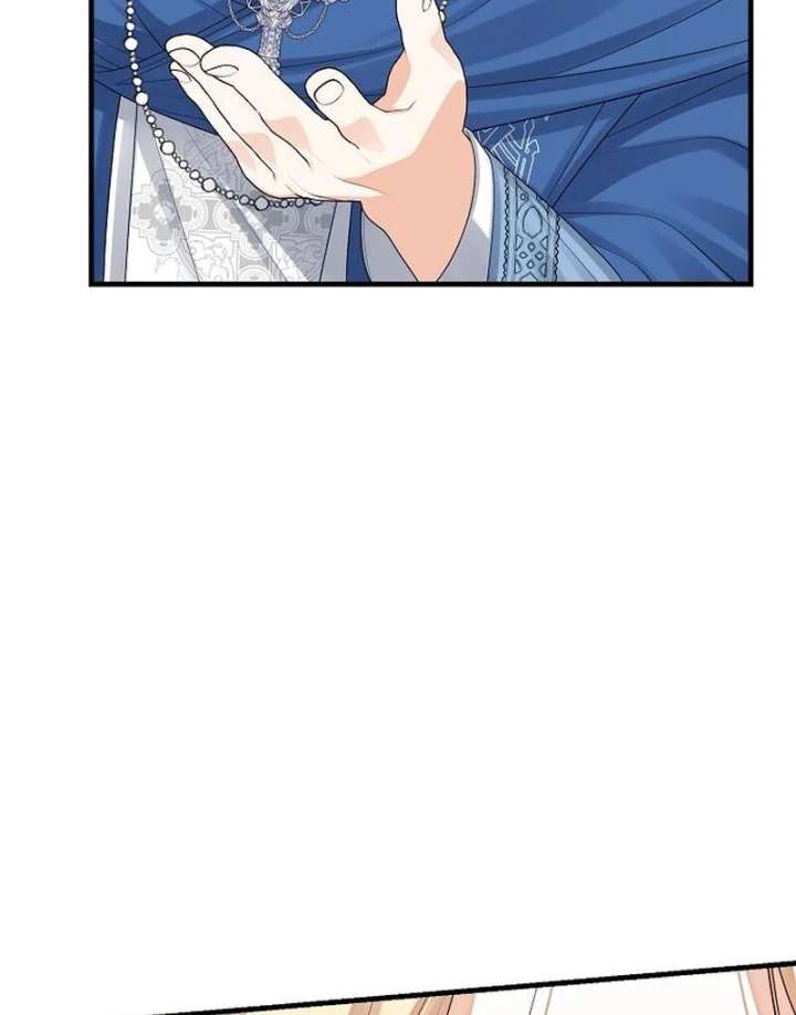 I Became the Mother of the Supporting Male Lead’s Son Chapter 45 435 065