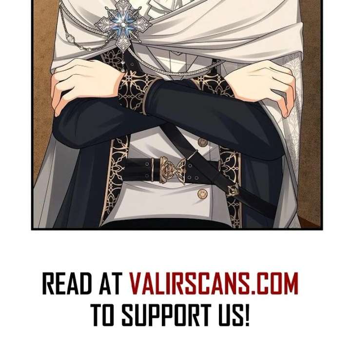 I Became the Mother of the Supporting Male Lead’s Son Chapter 45 450 080