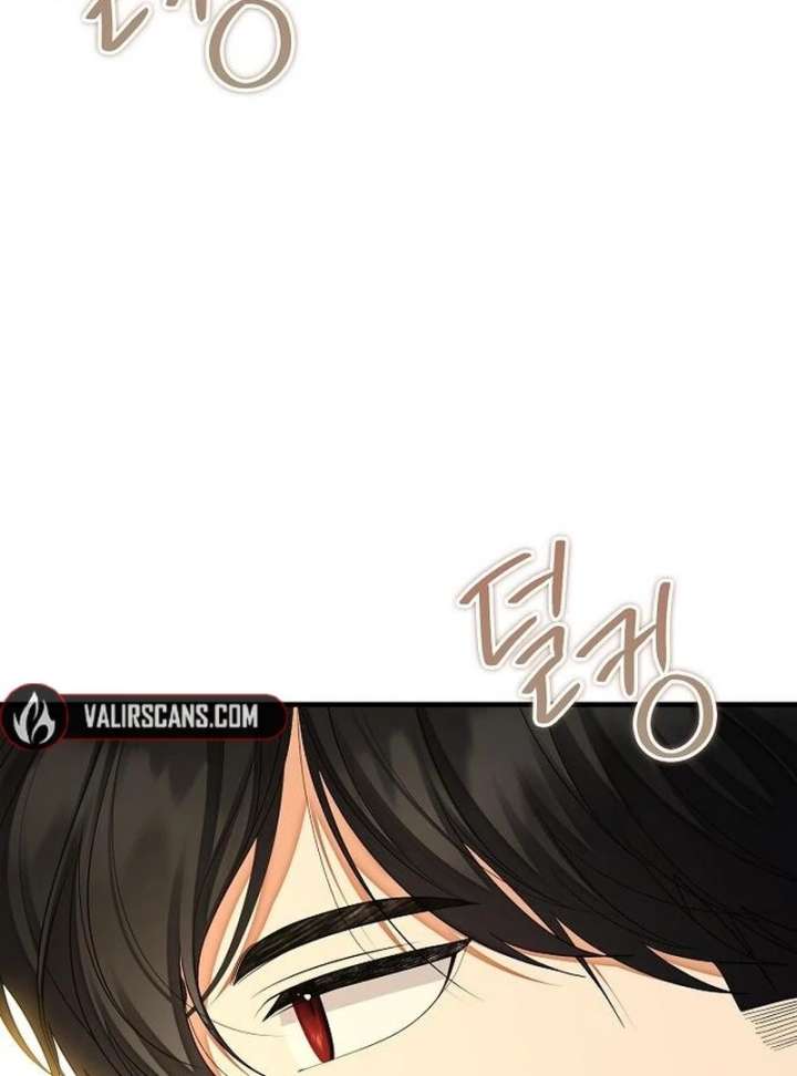 I Became the Mother of the Supporting Male Lead’s Son Chapter 45 454 084