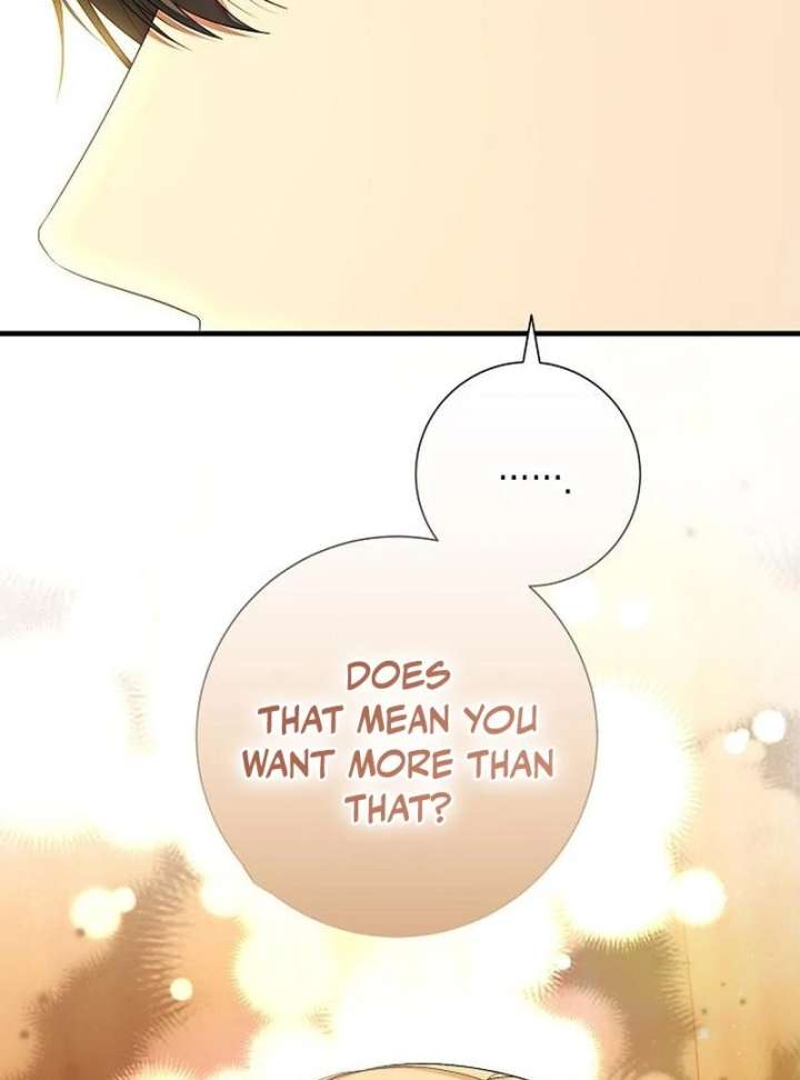 I Became the Mother of the Supporting Male Lead’s Son Chapter 45 455 085