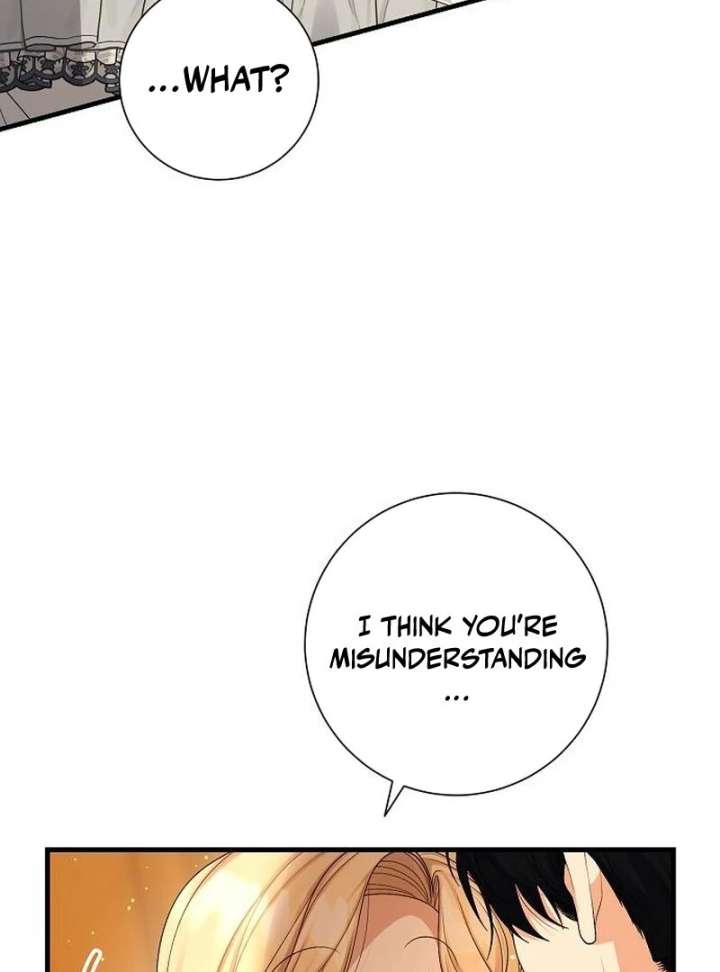 I Became the Mother of the Supporting Male Lead’s Son Chapter 45 457 087