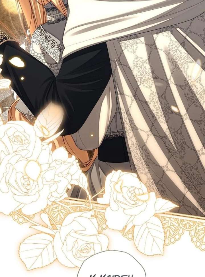 I Became the Mother of the Supporting Male Lead’s Son Chapter 45 461 091