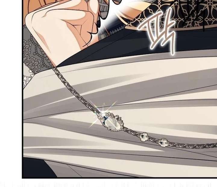 I Became the Mother of the Supporting Male Lead’s Son Chapter 45 463 093
