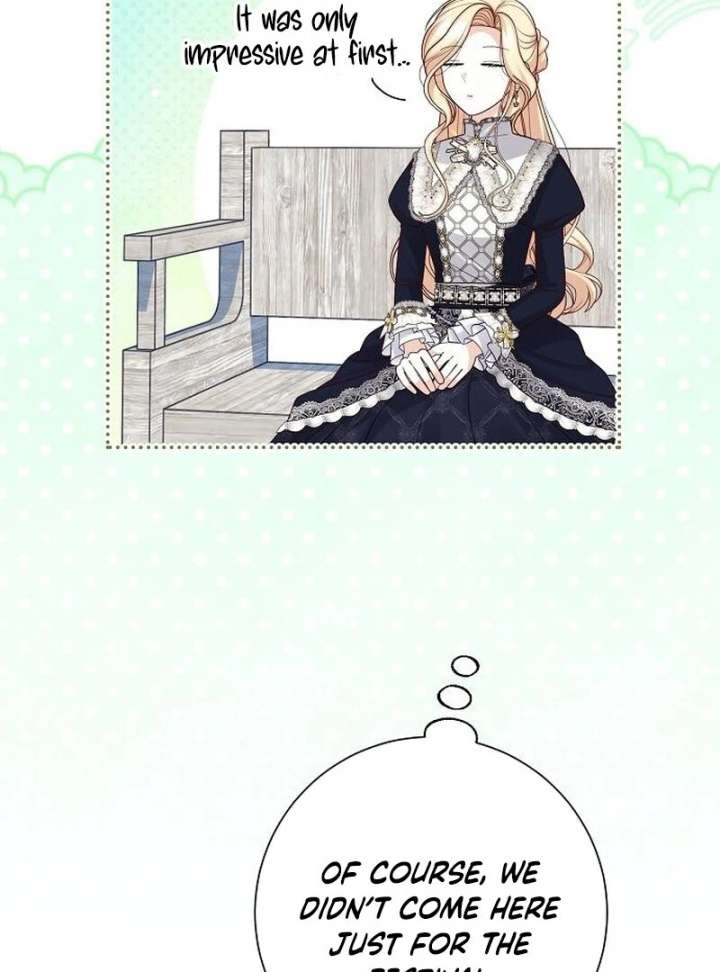 048