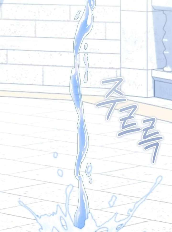 053