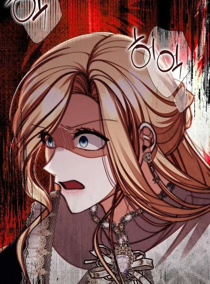 060
