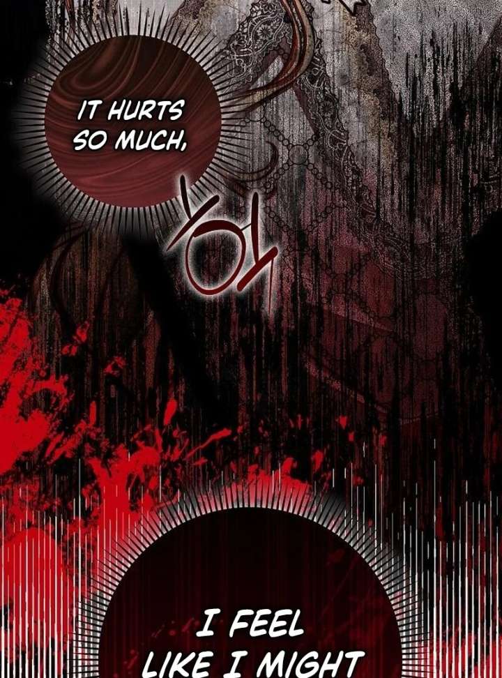 061