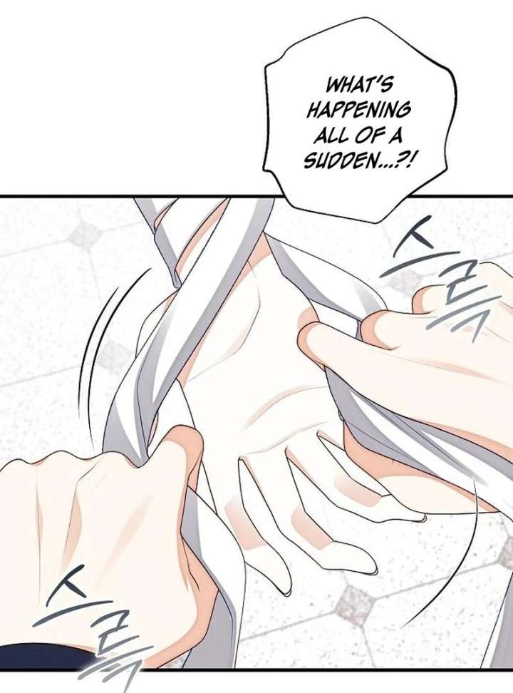 069