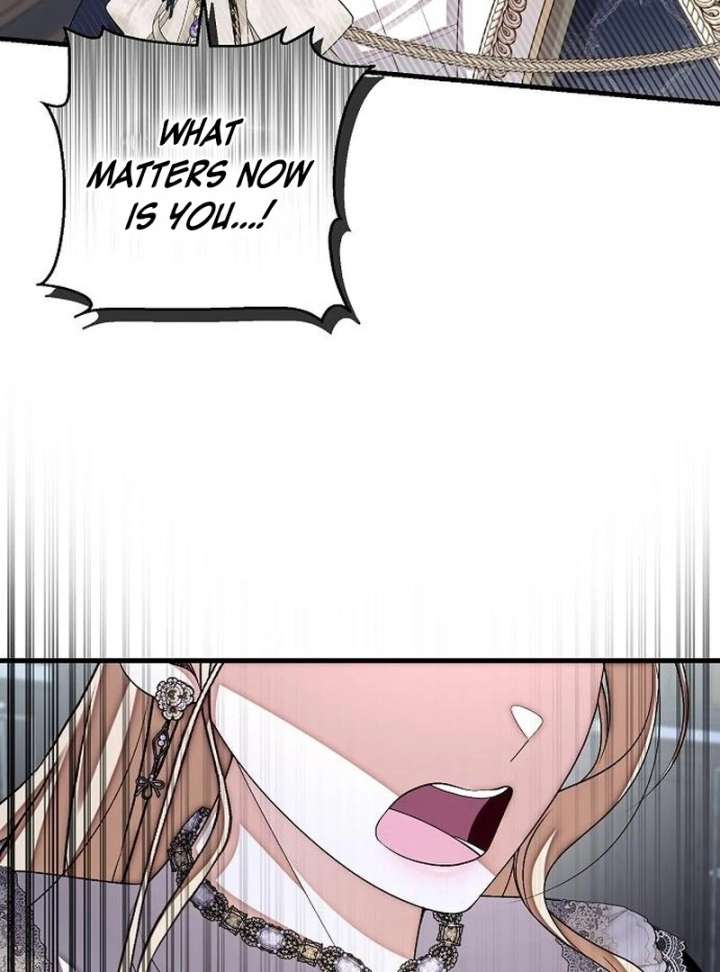 080