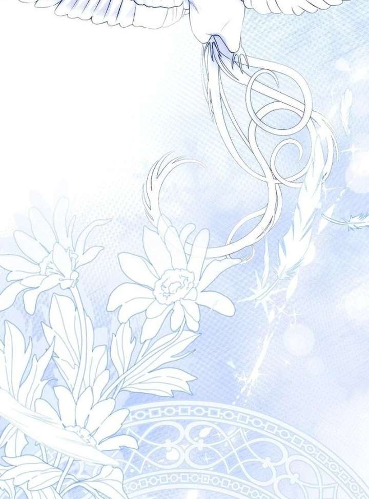 096