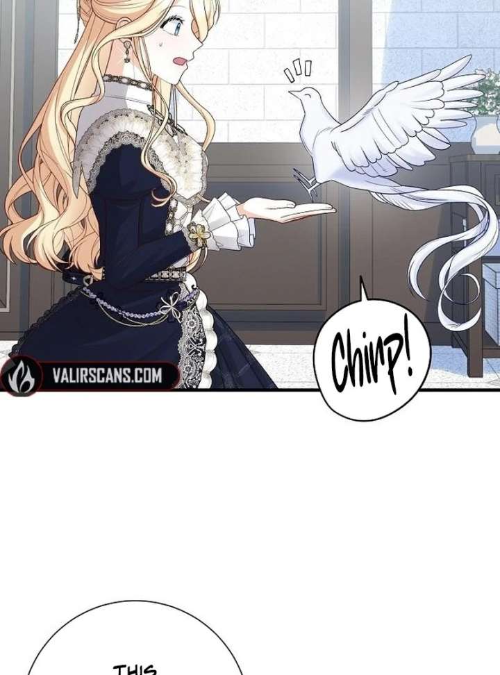 102