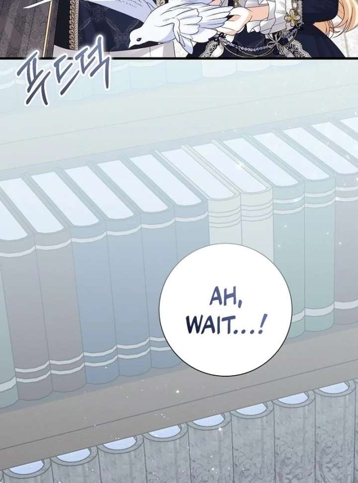 104