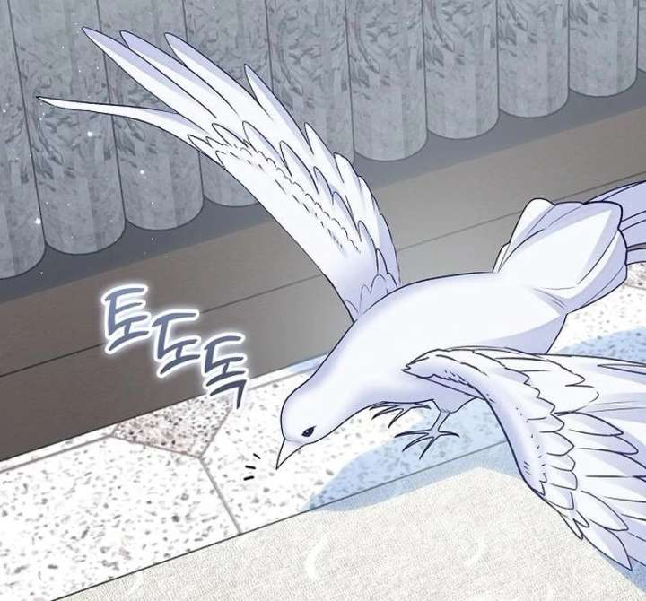 105