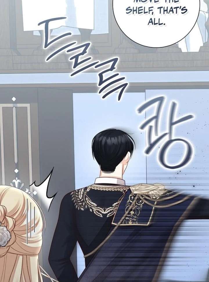 110