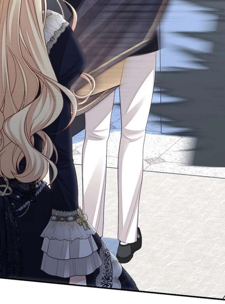 111