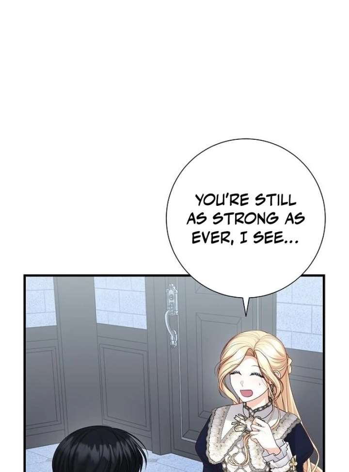 112