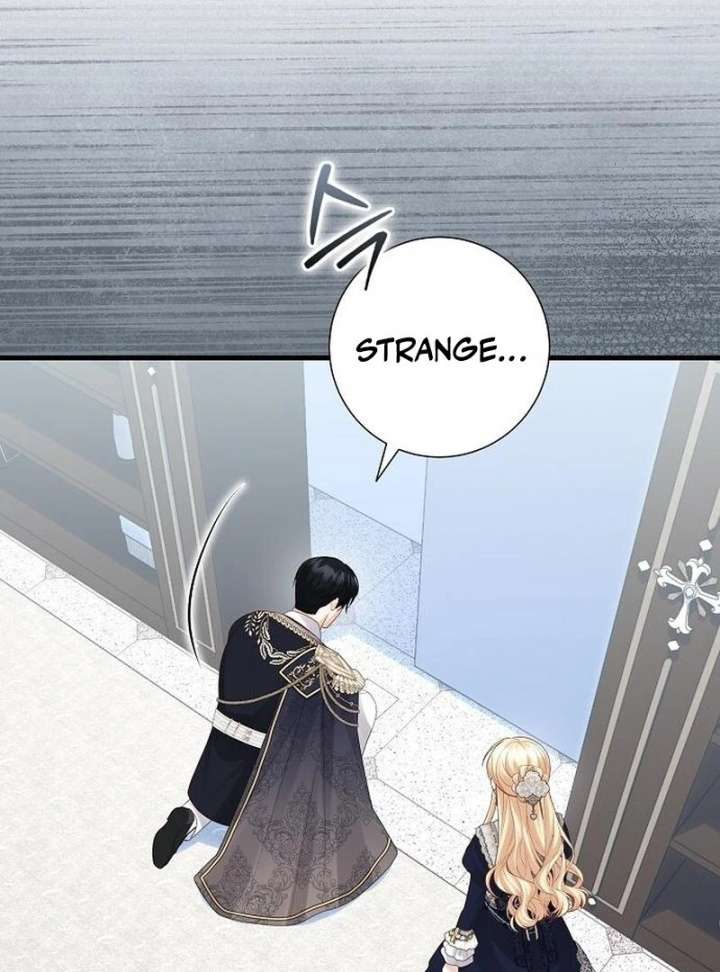 114