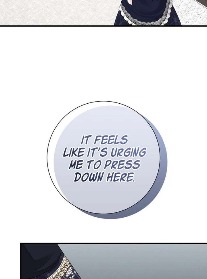 115