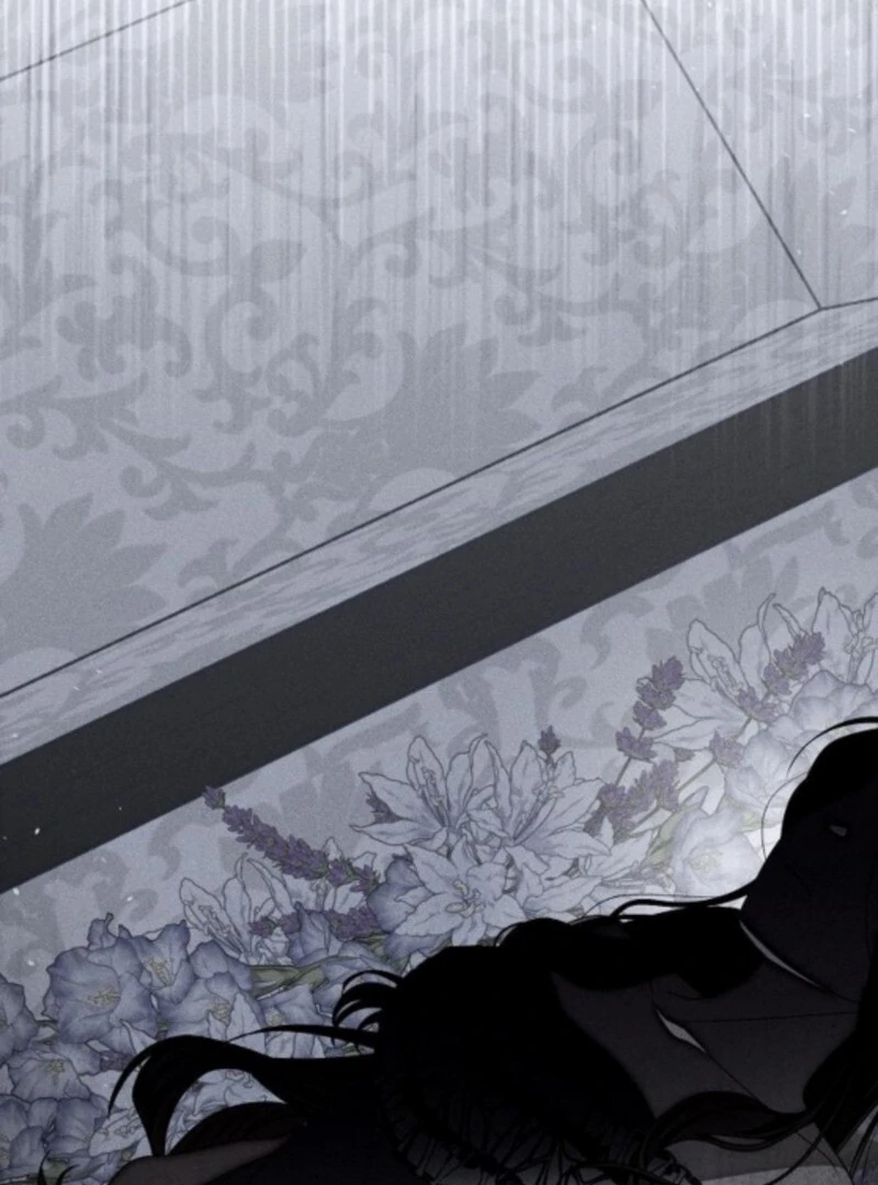 I Became the Mother of the Supporting Male Lead’s Son Chapter 48 334 003
