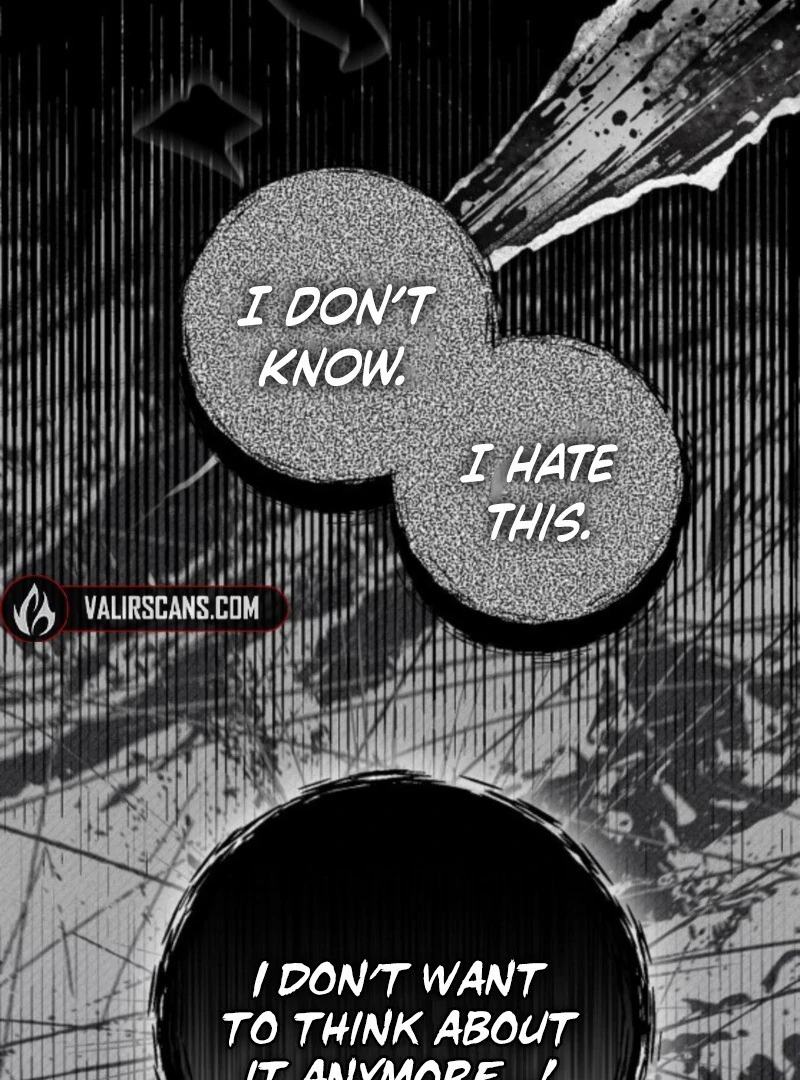 I Became the Mother of the Supporting Male Lead’s Son Chapter 48 340 009