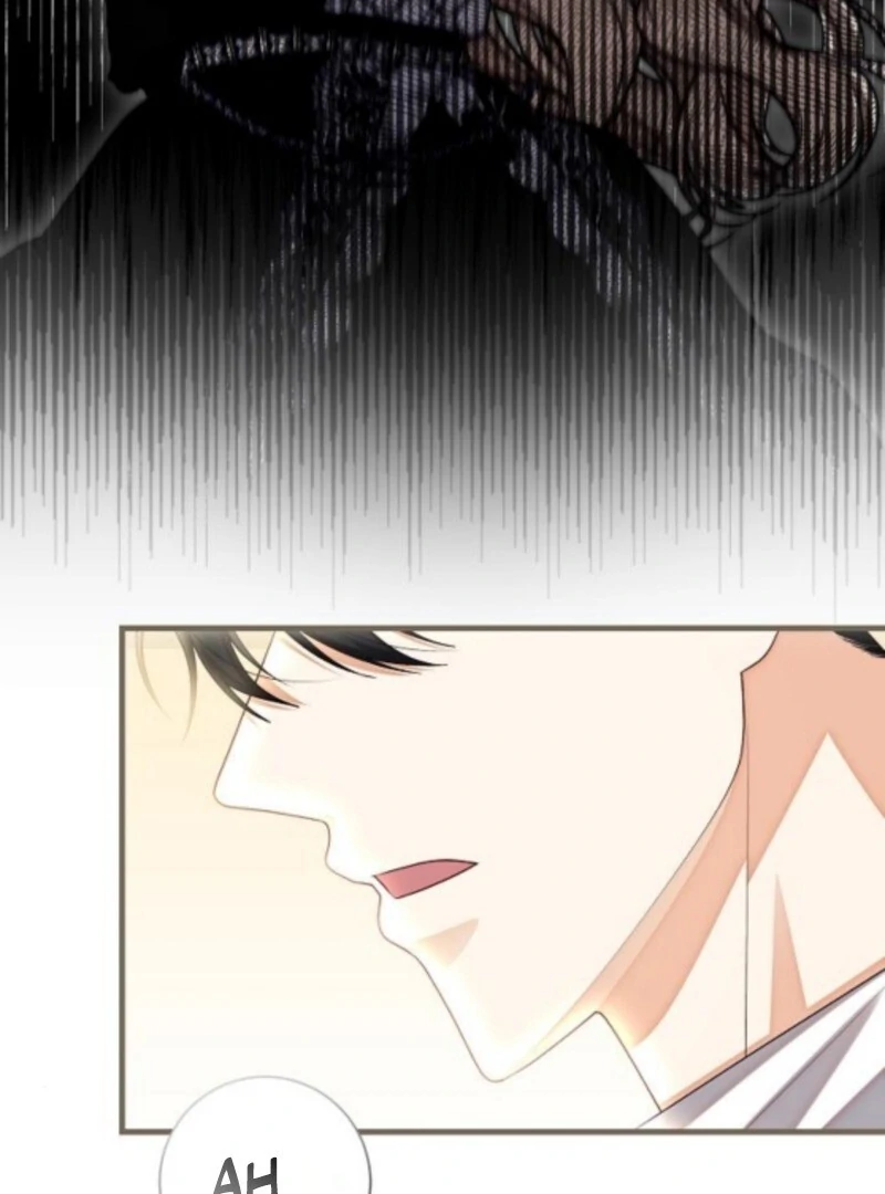 I Became the Mother of the Supporting Male Lead’s Son Chapter 48 342 011