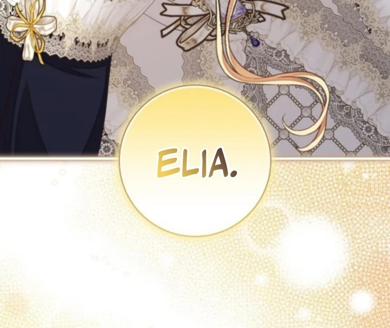 I Became the Mother of the Supporting Male Lead’s Son Chapter 48 344 013