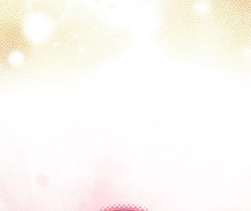 I Became the Mother of the Supporting Male Lead’s Son Chapter 48 345 014