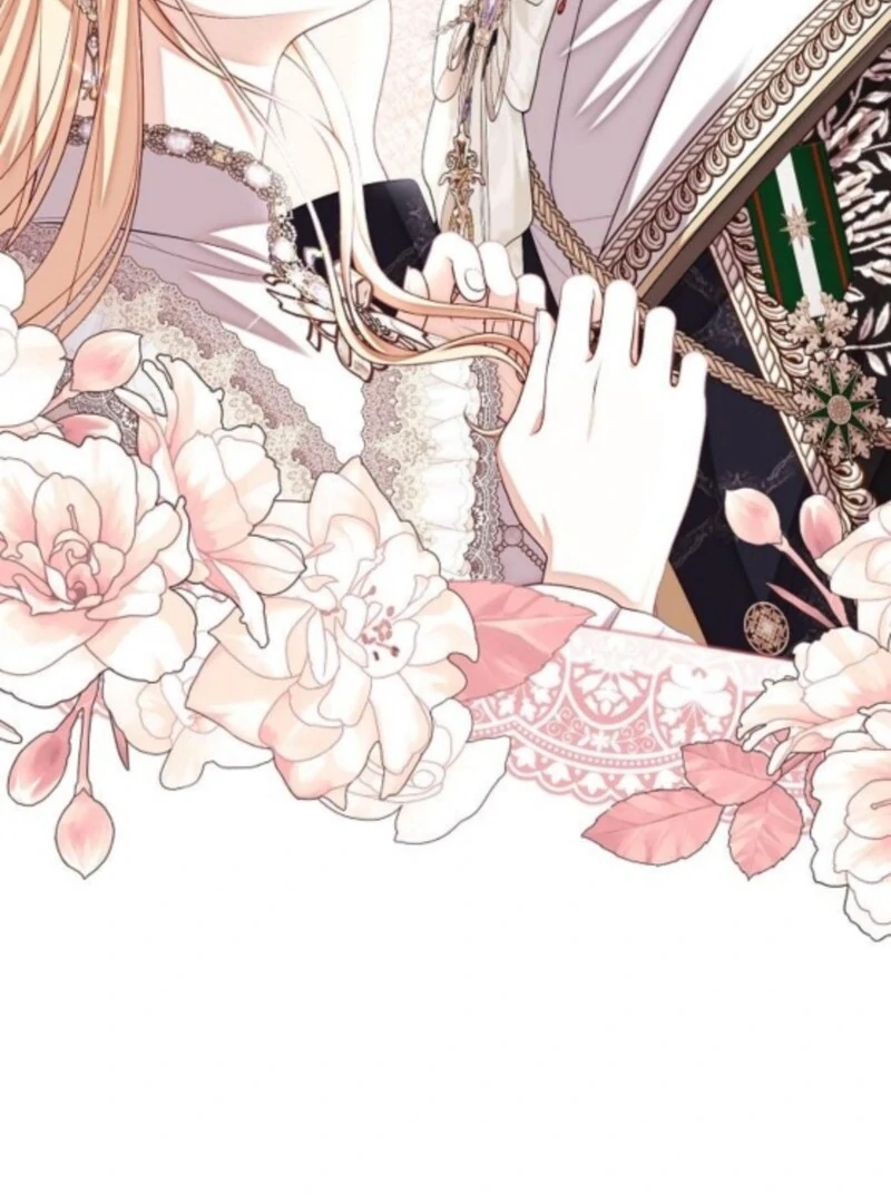 I Became the Mother of the Supporting Male Lead’s Son Chapter 48 347 016