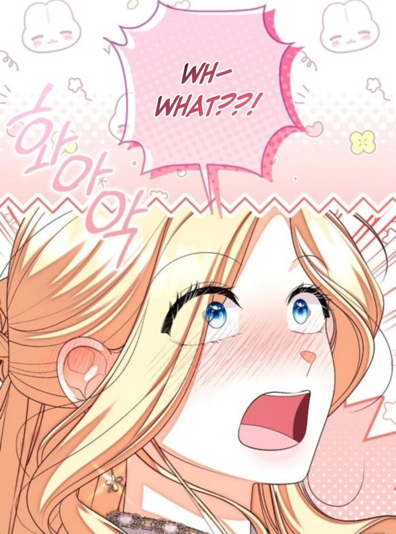 I Became the Mother of the Supporting Male Lead’s Son Chapter 48 349 018