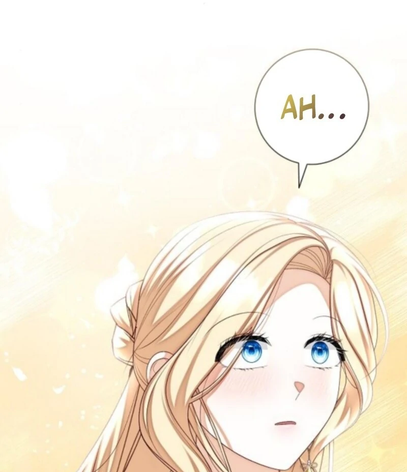 I Became the Mother of the Supporting Male Lead’s Son Chapter 48 357 026