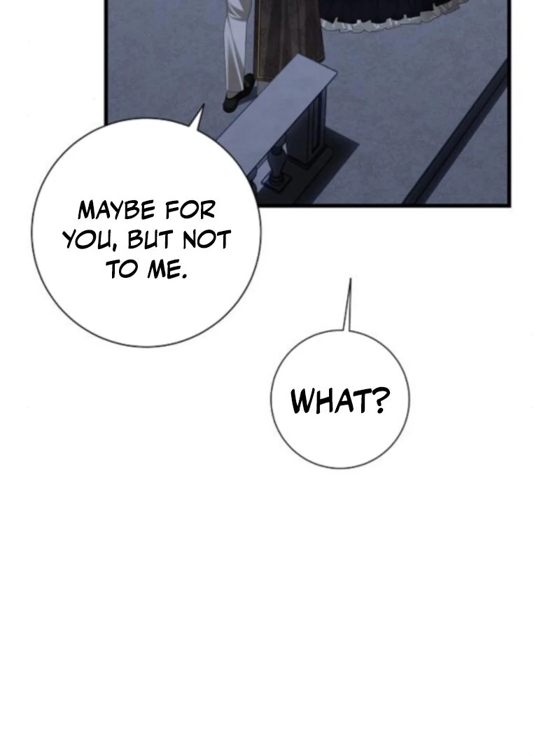 I Became the Mother of the Supporting Male Lead’s Son Chapter 48 360 029