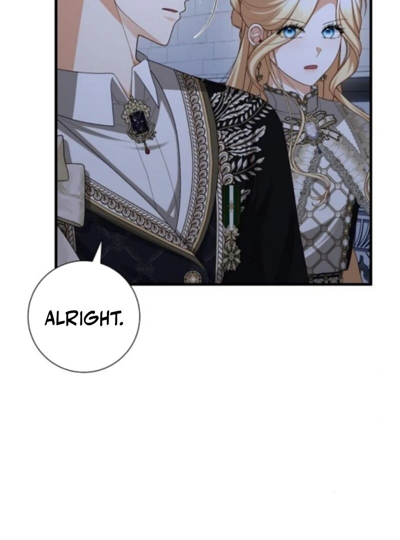 I Became the Mother of the Supporting Male Lead’s Son Chapter 48 370 039