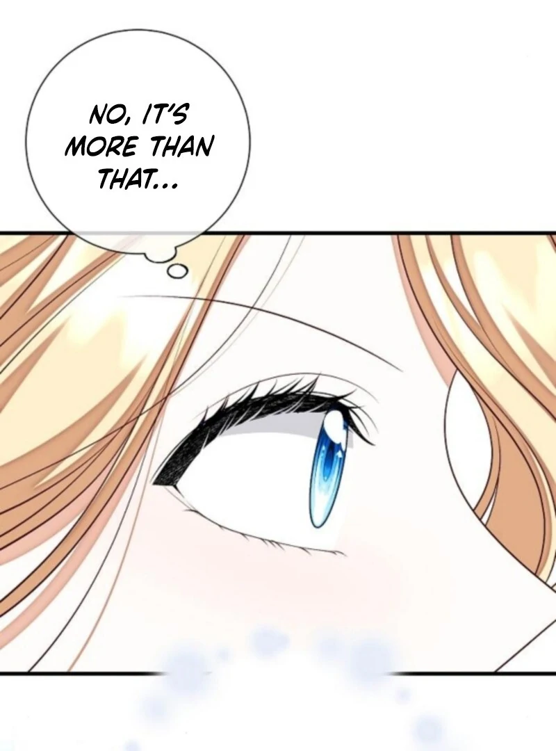 I Became the Mother of the Supporting Male Lead’s Son Chapter 48 397 066