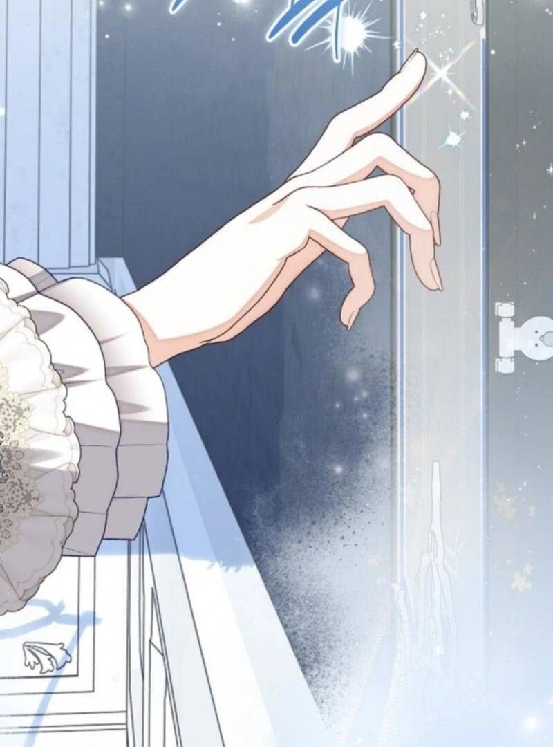 I Became the Mother of the Supporting Male Lead’s Son Chapter 48 402 071