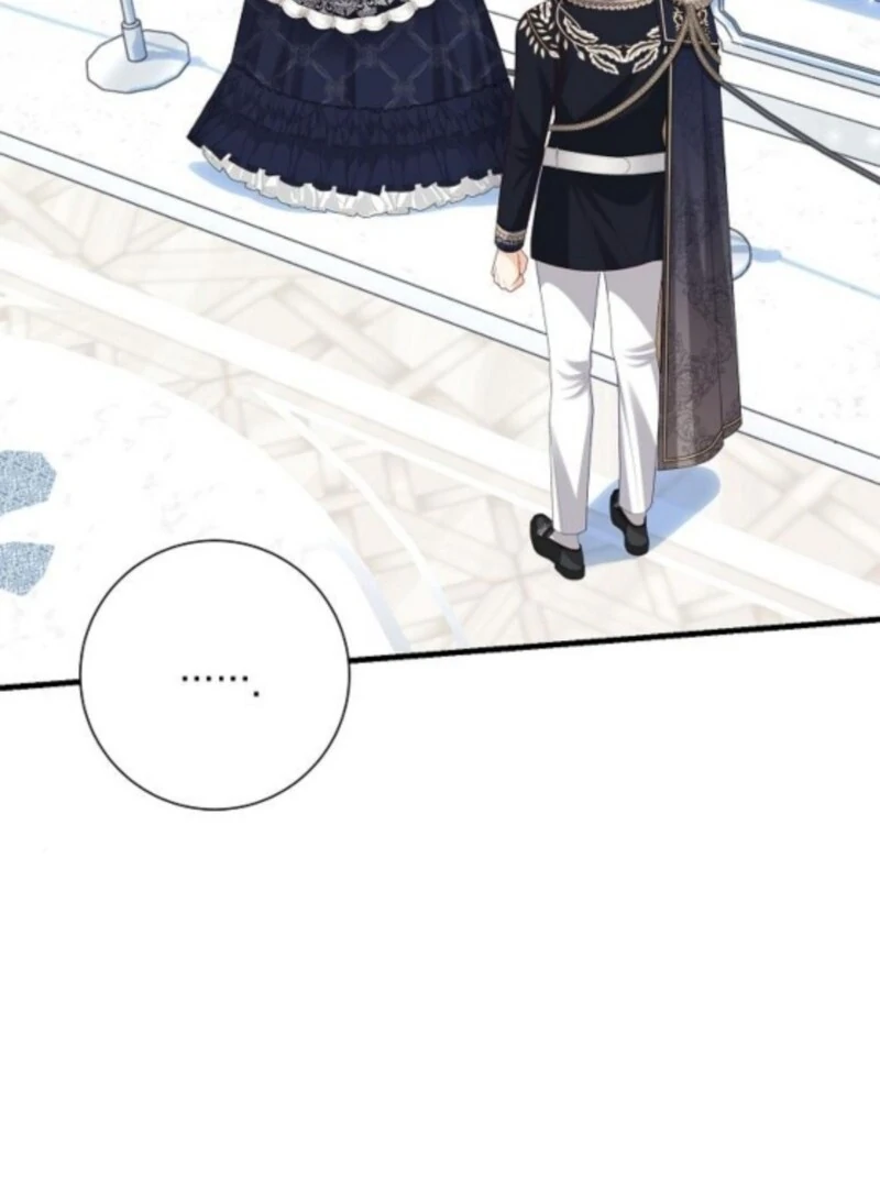 I Became the Mother of the Supporting Male Lead’s Son Chapter 48 404 073